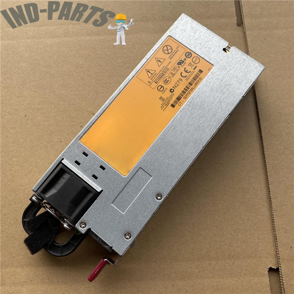 For HP HSTNS-PL29 643932-001 643955-201 660183-001 656363-B21