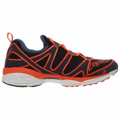 

Zoot Sports Ultra Kalani 3.0 Running Mens Size 7 D_M Sneakers Спортивная обувь Z1, Синий, Zoot Sports Ultra Kalani 3.0 Running