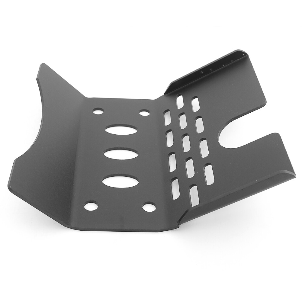 Rejilla De Radiador Para Triumph Bonneville Bobber 2017-2020 | Meses