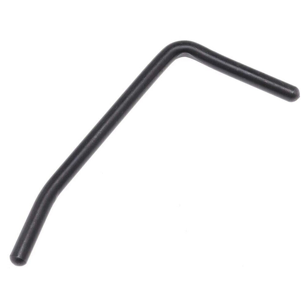 Carbide 2*Grinding Wheel Performance Engine Piston Ring Filer Grinder 66785