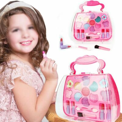 Best gifts ideas and gift inspiration for woman and man beauty