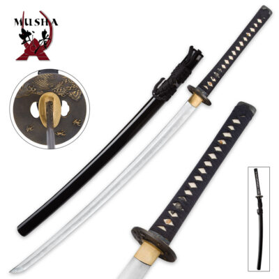 【専用】7MEN侍 hq720.jpg?sqp=-