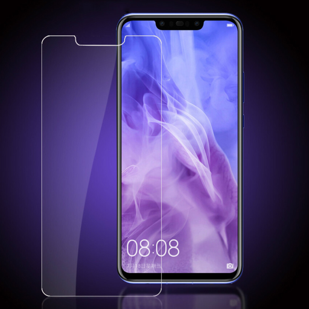 For Huawei Mate Lite Nova 3i 3 P Pro Lite Screen Protector Tempered Glass Ebay