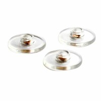 Adonit Computer-Tastaturen, - Mäuse & -Pointings