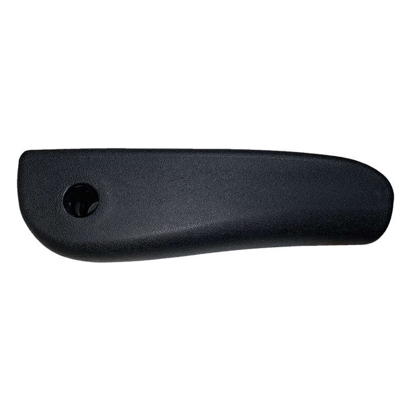 Armlehne Schaumteil Links Passend Grammer Ls 95 Ds 85 S85/90 A20 Maximo Msg