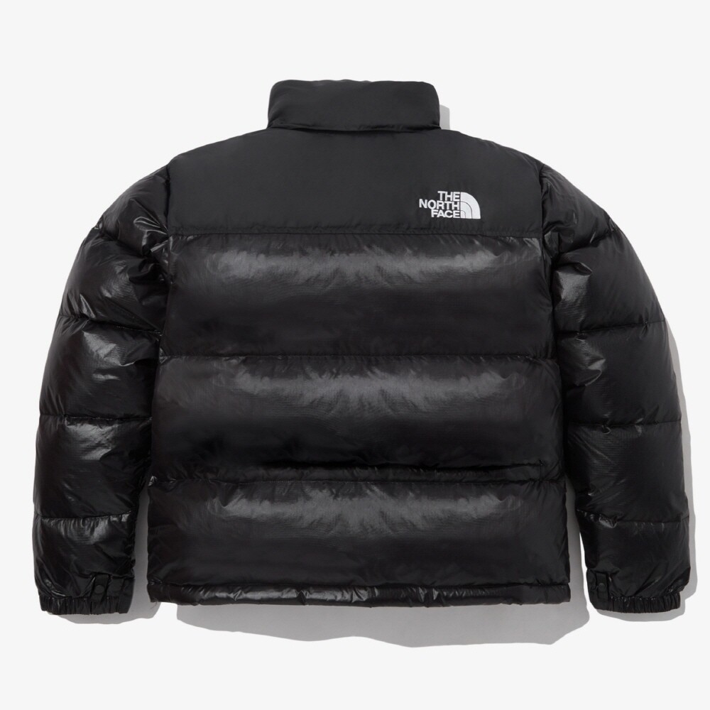 New THE NORTH FACE Mens 1996 ECO NUPTSE JACKET NJ1DP75C REAL