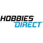 hobbies_direct