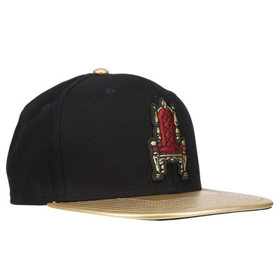 

Кепка Puma Hometown Heroes 2 мужская размер  спортивная повседневная 02390103, Черный, Puma Hometown Heroes Cap 2