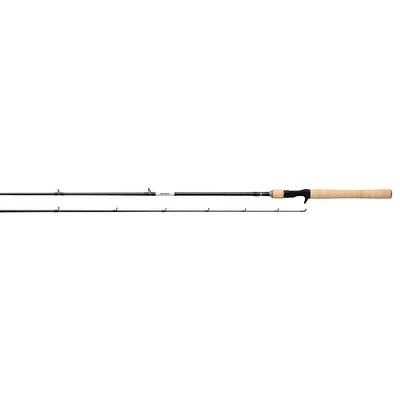 daiwa tatula xt