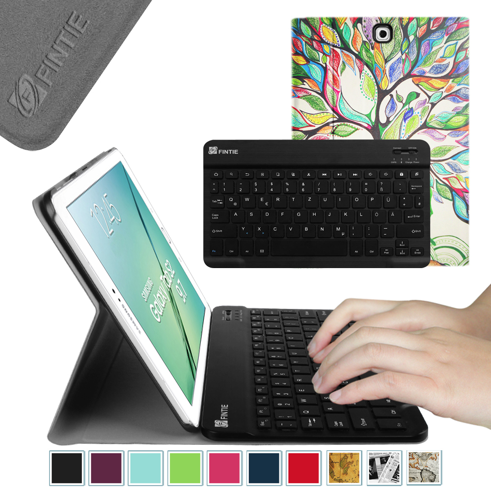 Galaxy tab a9 чехол клавиатура. Клавиатура самсунг galaxy tab s2. чехол клавиатура для galaxy tab a 2015 с пером.