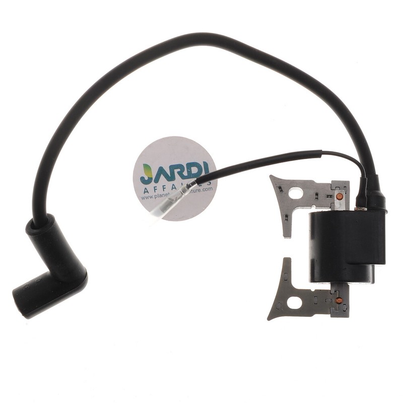 Bobine D'Allumage Compatible Avec Robin Remplace 269-79430-31