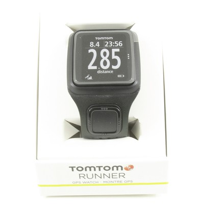 tomtom 8rs00 specs