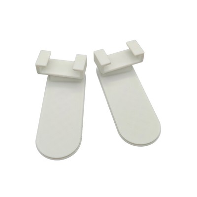 Accessories for bobovr m2 plus and for vision pro vp glasses Updated version