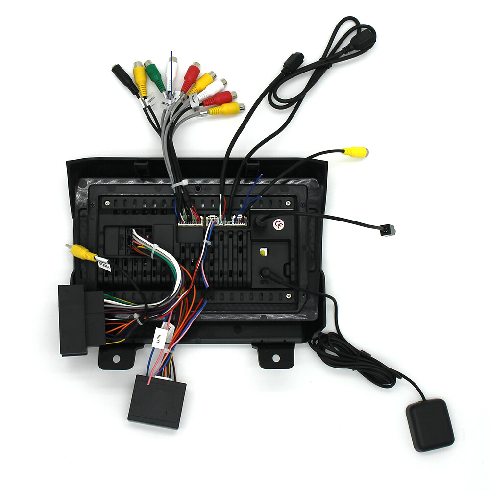 Apple - eiji様購入予定 Amazon.com: Dasaita Android 13 Car Stereo Upgrade for Jeep