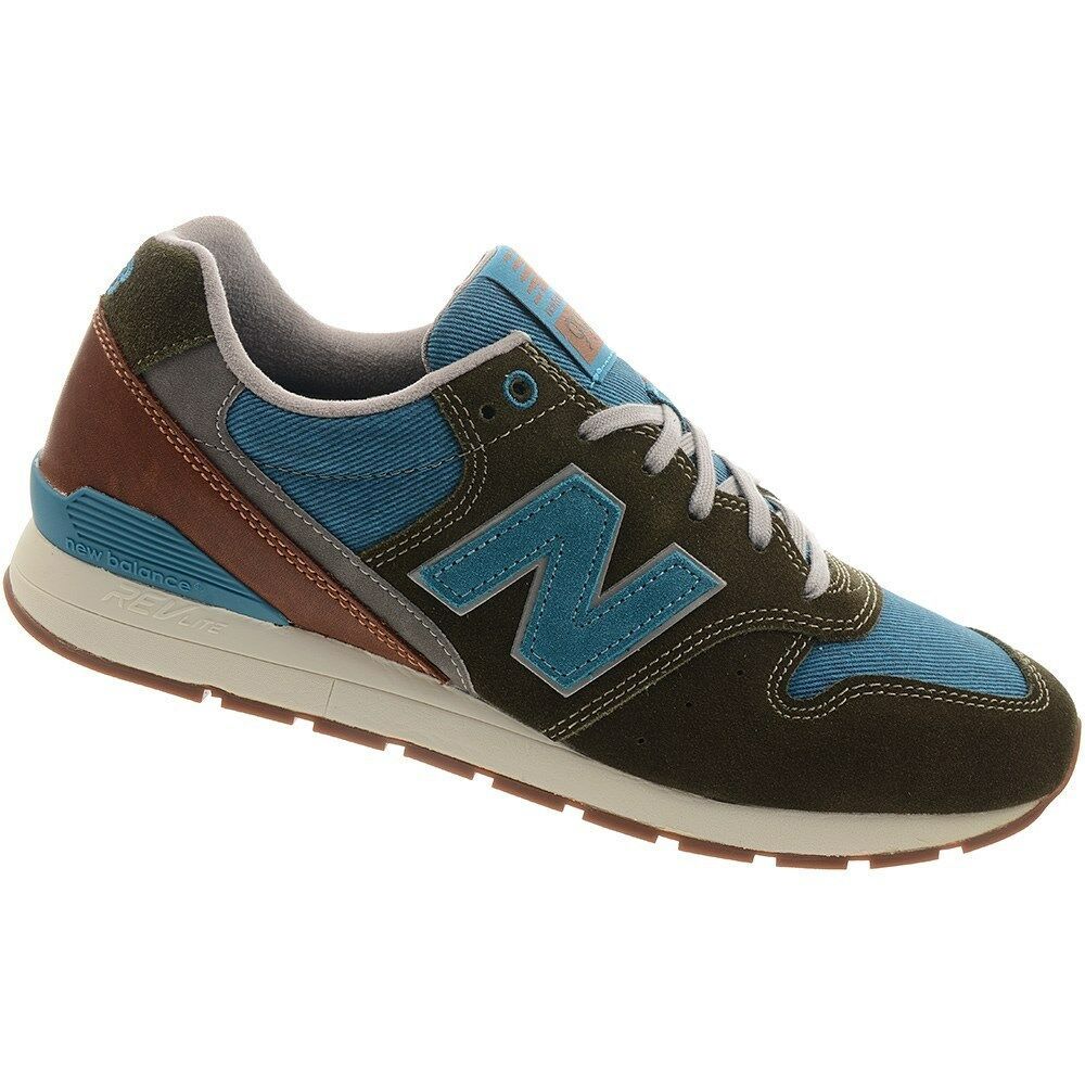 new balance ml597gsc new balance ml597gsc