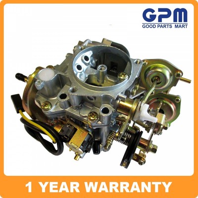 Bestseller: Free Manual For Vw Mk1 Caburater Replace