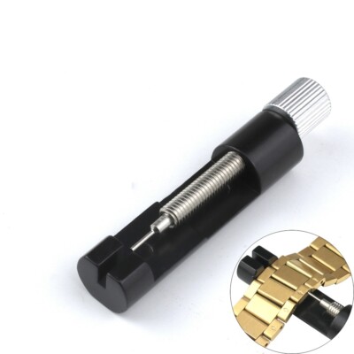 Stainless Steel Strap Watch Band Wristband For Samsung Galaxy Watch 3 41mm 45mm 