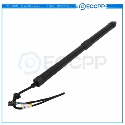ECCPP 1x Rear Tailgate Power Lift Support For 2010-2015 VW Sharan 7n1 7N0827851E