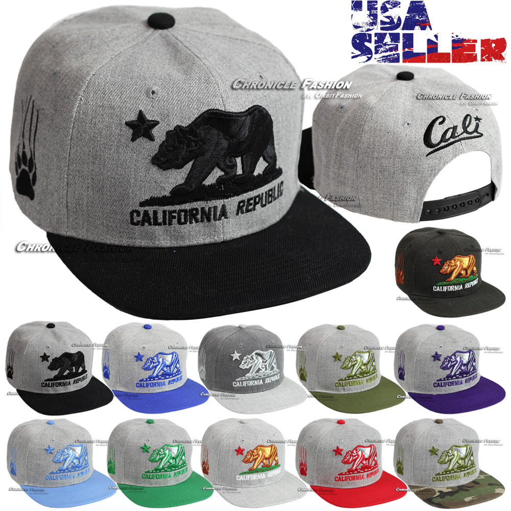 best place to get hats embroidered