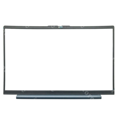 LCD Back Cover/Front Bezel/Hinges For Lenovo ideapad 5 15IIL05 15ARE05 15ITL05