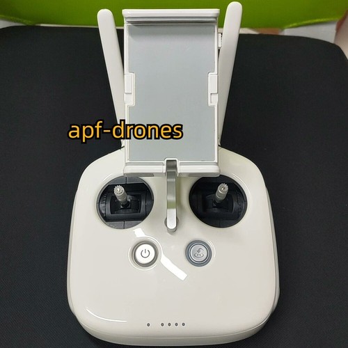【おまけ付き】DJI Phantom4 4Hawks Super Range Extender Raptor SR for Phantom 4 Pro V2.0
