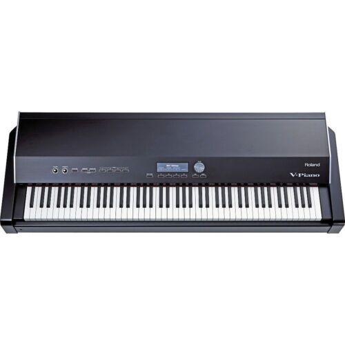 Yamaha Arius YDP-161 Digital Piano 2904 D-Jack X6372 Board Pedal 
