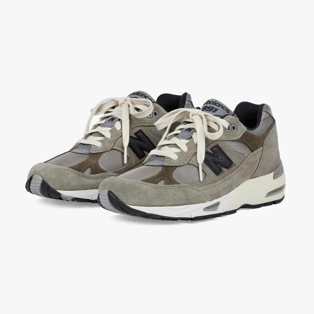 nb991