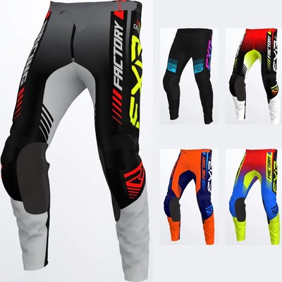 Mx Pant