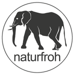 naturfroh_nahrungsergaenzung