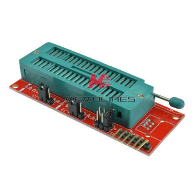 New PICkit3 PIC KIT3 PICkit2 PIC KIT2 Debugger Programmer Emulator  Controller