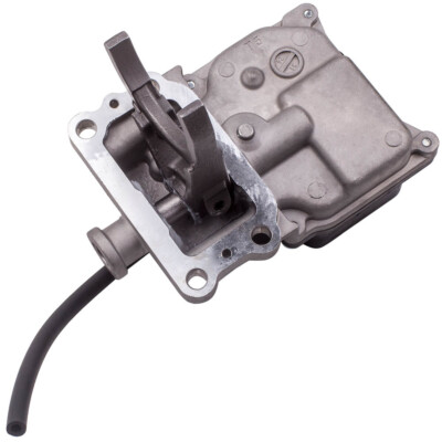 4WD Front Differential Vacuum Actuator For Toyota FJ Cruiser 41400-35034 2014