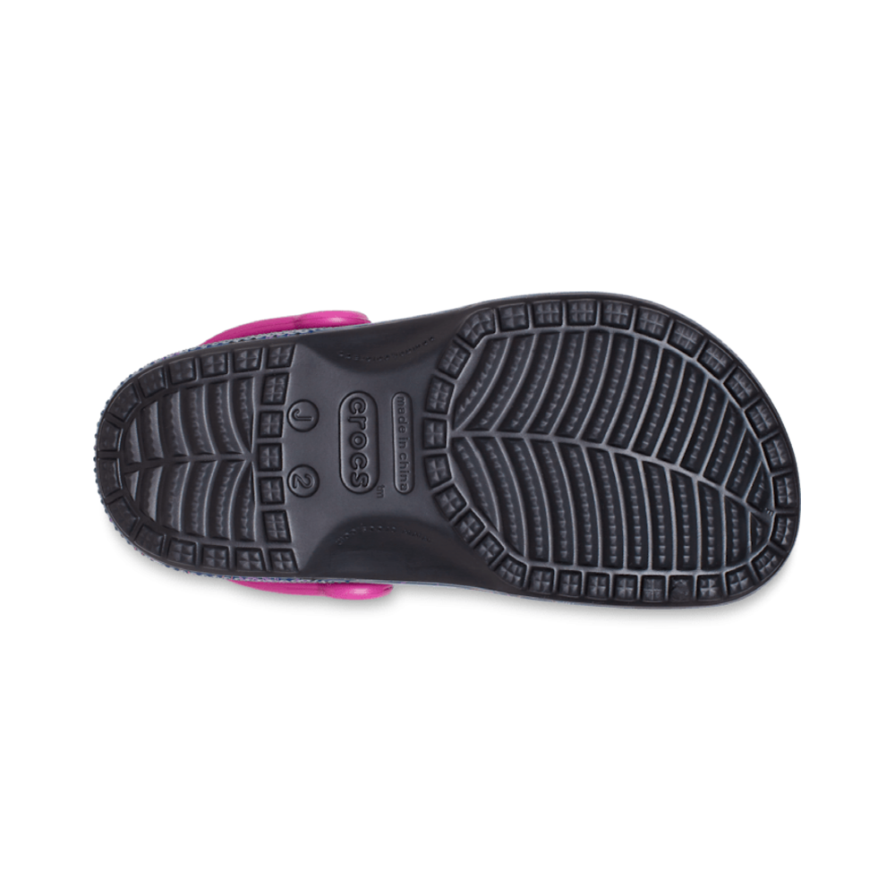 【Crocs】US Disney Parks スティッチ 総柄 男女兼用クロックス Stitch Clogs for Adults by Crocs – Lilo & Stitch | Disney Store