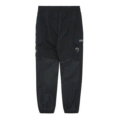 The North Face Steep Tech Light Pants, Joggers, Cargo, Brand New, Black, L