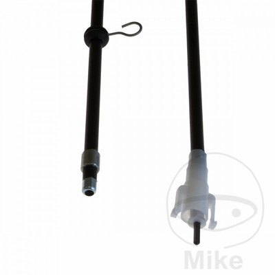 SIN MARCA speedometer cable for motorcycle