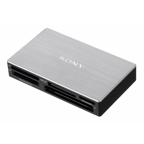 SONY CFexpress Type A 160GB メモリーカード Amazon | Sony CFexpress Type A 160GB メモリーカード Sony