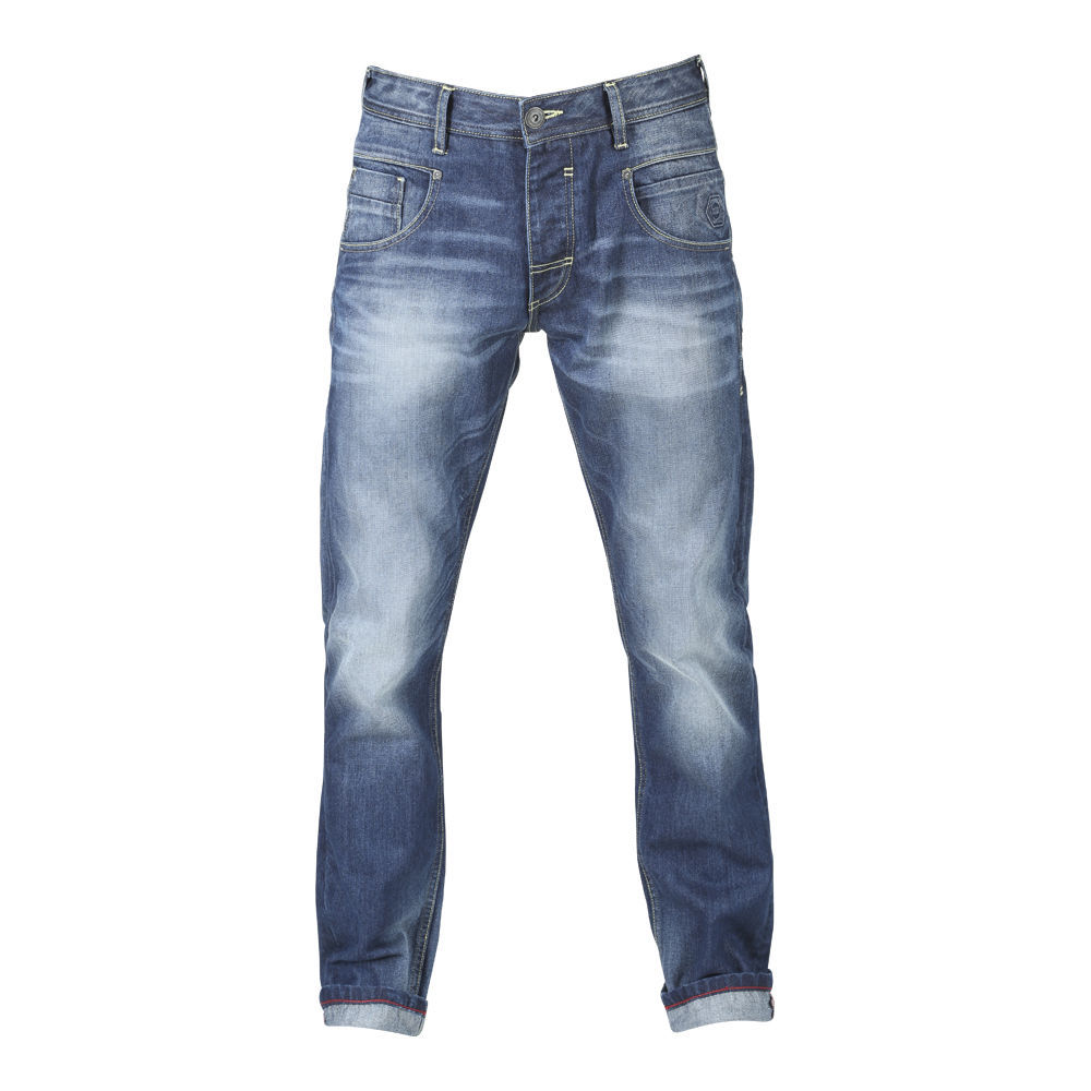 LTB Men's Jeans