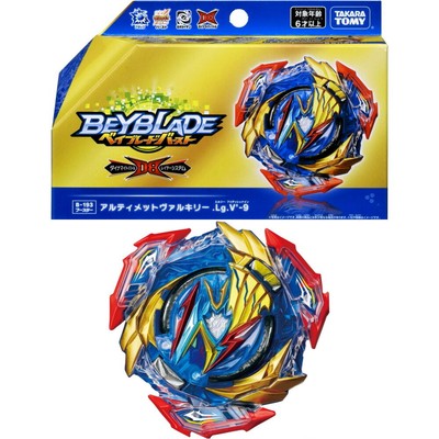 Купить Order Genuine Takara Tomy 