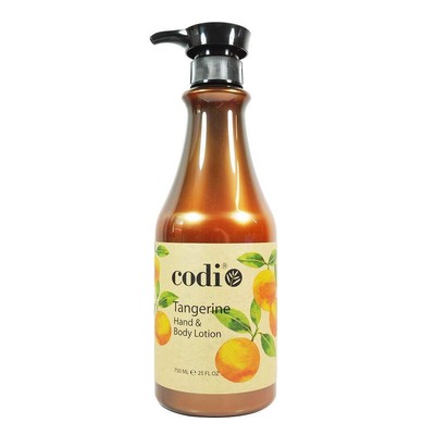 CODI Hand & Body Lotion 25fl oz/750mL  *Pick Any Scent*