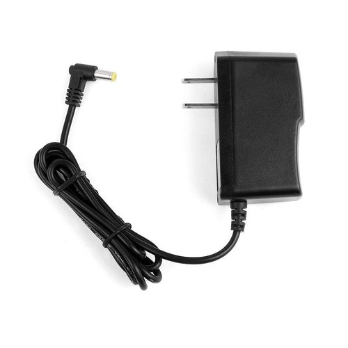 Battery or charger FOR JVC BN-VF707 GZ-MG20EK MG21 GZ-MG50EK GZ-MG70EK Camcorder