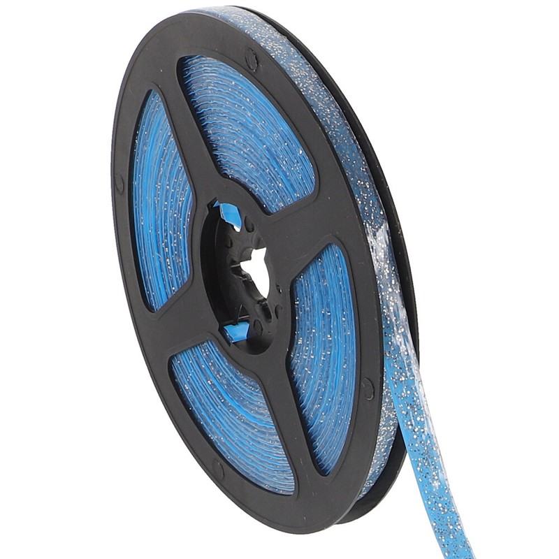  2 Rolls Bande Calfeutrage Salle Bain Et Toilettes Bandes Couture Autocollantes