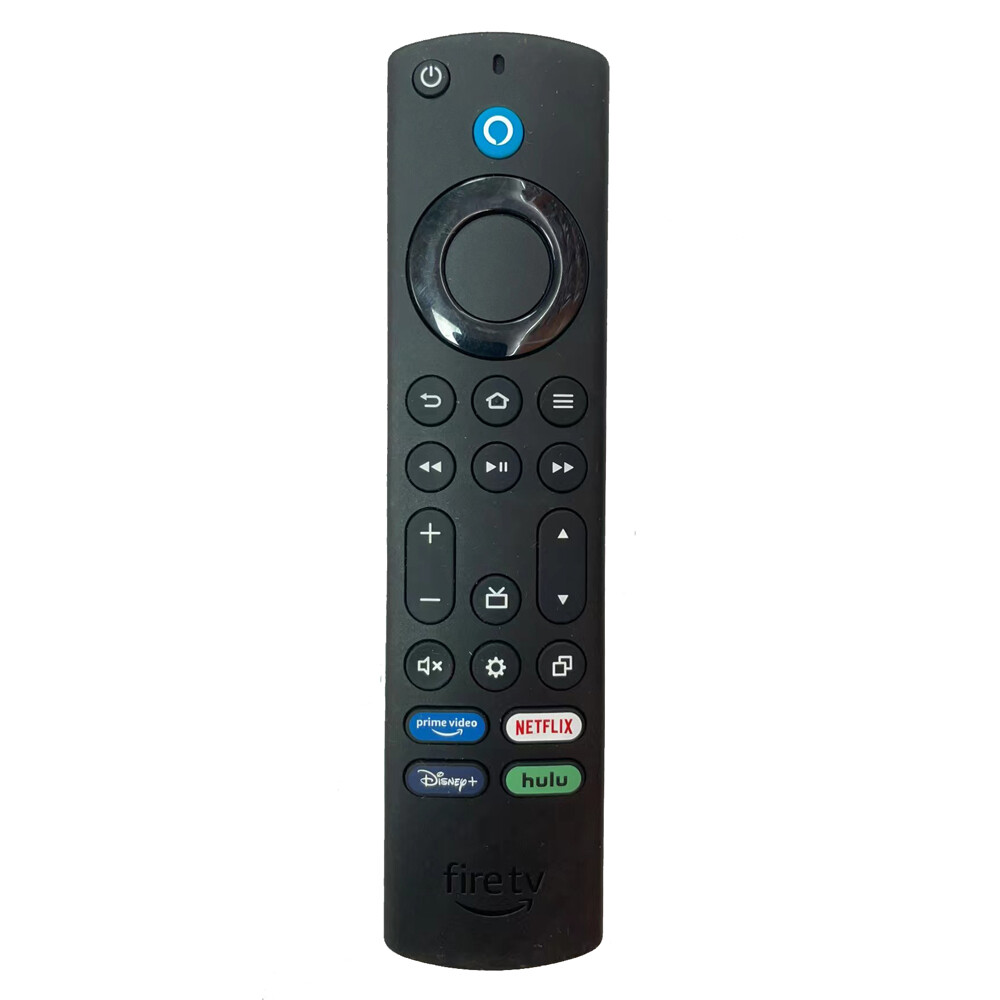 HITACHI 19型テレビ L19-H07(B)Fire TV Stick Hitachi LE49A509 TV Review - Consumer Reports