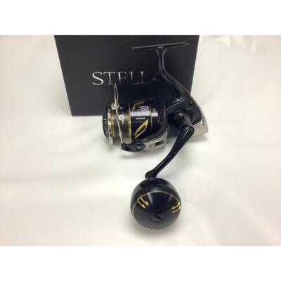 雪華　SHIMANO STELLA 4000MHG リール s-l400.jpg