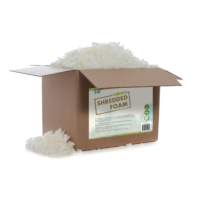 Dog Bed Best Features & Best Deals bedsdog