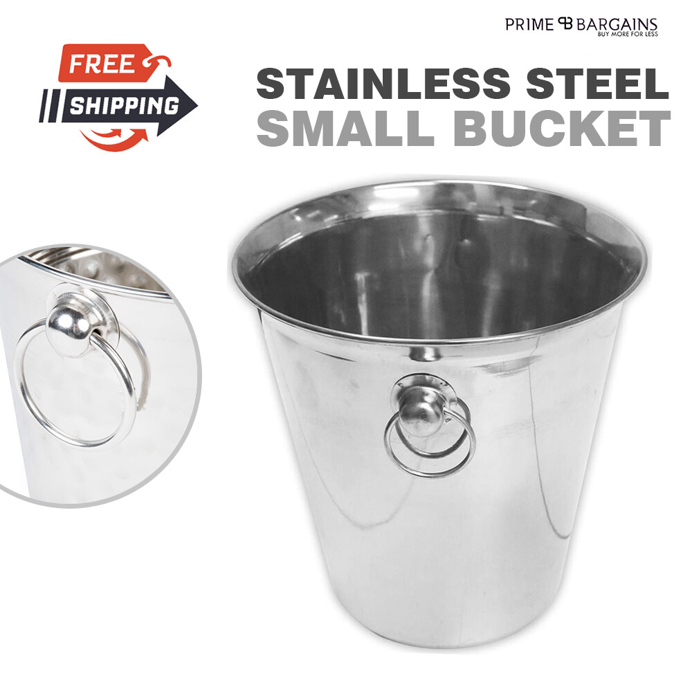 ice bucket home bargains