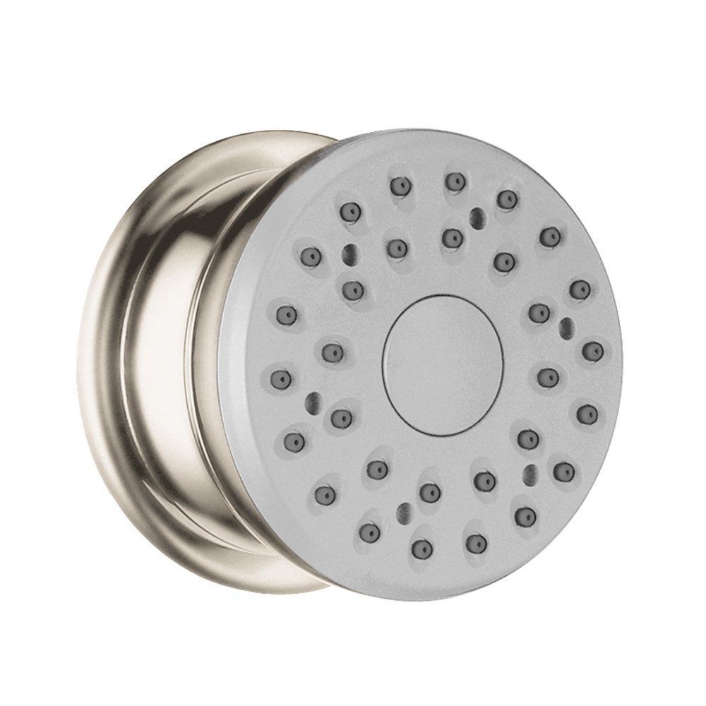 Hansgrohe Shower Heads & Combos