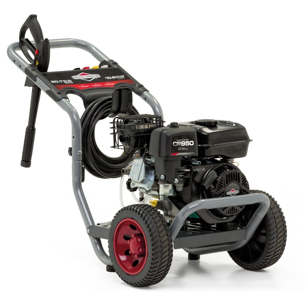 Pressure Washer in Omagh, County Tyrone Gumtree