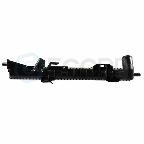 Radiator for 07-12 Ford Edge/Taurus Lincoln MKS Mercury Sable 3.5 3.7 V6 CU2937