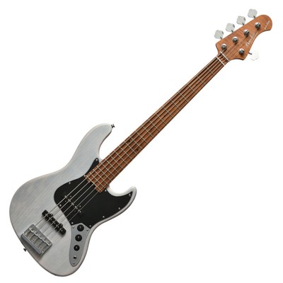 Bacchus GLOBAL SERIES WL5-ASH/RSM WBD 5