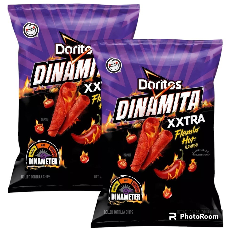 デリコズ ナーサリー Cambro SC330S131 37 1/2