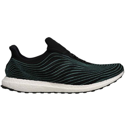 

Adidas Ultraboost Ultra Boost Dna Parley Мужские черные кроссовки для бега Athletic S, Черный, adidas Ultraboost Ultra Boost Dna Parley Running